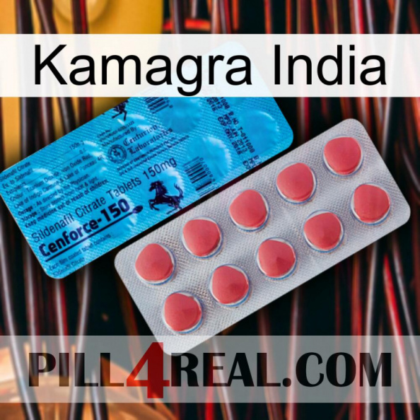 Kamagra India new14.jpg